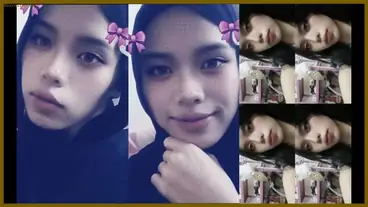 Cewek Hijab Tocil Sextape Full Durasi