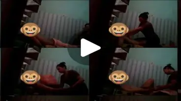 Dapet Terapis Pijat Semok Cantik Sepik Bisa Ngentot