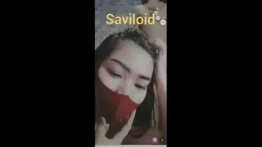 Dokumentasi Gadis Cantik Part 141 Live Kasur