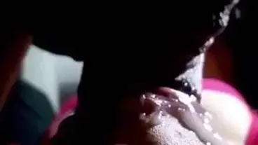 Dokumentasi Miss Ranty Cantik Part 1 Di Kasur
