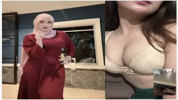 Eva Nur Selebgram Vcs Sama Sultan Malay