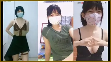 Koleksi Masturbasi Titania Cindo Nenen Pulen
