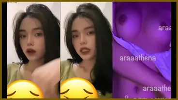 Kumpulan Lengkap Ngewe Miss Arathena Tobrut