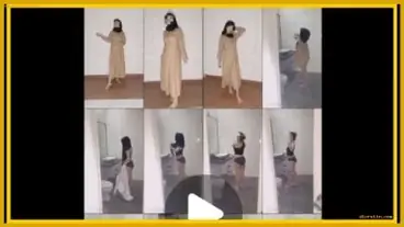Make Selebgram Jilbaber Pas Jadi Model Endrose Maaf Sensor